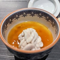中目黒 若狭 - 