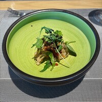 RISTORANTE E'VOLTA Unico Polo - 