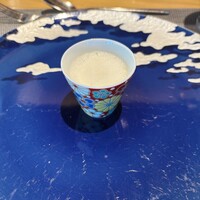 RISTORANTE E'VOLTA Unico Polo - 