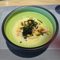 RISTORANTE E'VOLTA Unico Polo - 