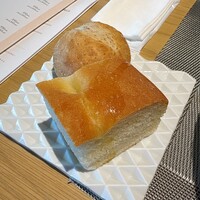 RISTORANTE E'VOLTA Unico Polo - 