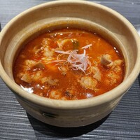 中目黒 若狭 - 