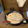 マルゲンラーメン