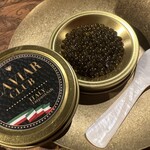 焼肉うしどし - 