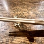 焼肉うしどし - 