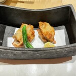 285069441 - 河豚唐揚げ