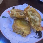 ダポールコネン - 