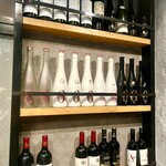 焼肉うしどし - 