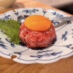 焼肉うしこぞう - 