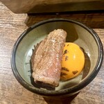 焼肉うしどし - 