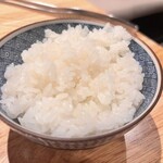 焼肉うしこぞう - 