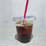 吉良屋珈琲 - 