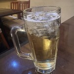 ダポールコネン - 