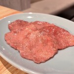 焼肉うしこぞう 新宿店 - 