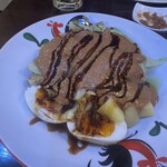 ダポールコネン - 