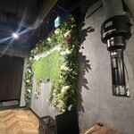 焼肉うしどし - 