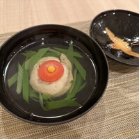新割烹 丹色 - 