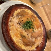 新宿割烹 中嶋 - 