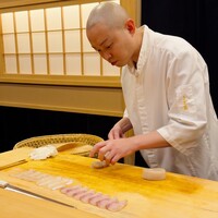 きざ㐂 - 