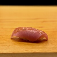 きざ㐂 - 