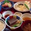 あずまや 山陽店