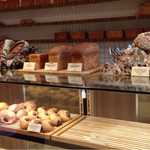 テーラ・テール - 