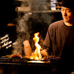 八金 - 鶏職人の技が光る渾身の鶏料理