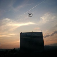 ブッフェレストラン「ブリッジ」 - 