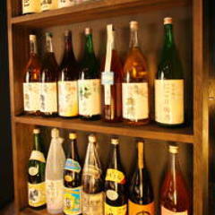 Hachikin Nanba Ten photo 5