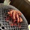焼肉ウルフ 池袋本店