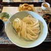 麺喰