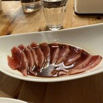 ジャスミンロッジ - 