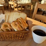 ジャスミンロッジ - 