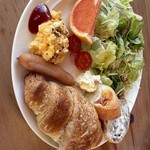 ジャスミンロッジ - 