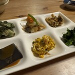 ジャスミンロッジ - 