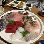 ジャスミンロッジ - 