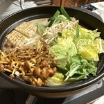 ジャスミンロッジ - 