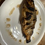 ジャスミンロッジ - 