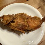 ジャスミンロッジ - 