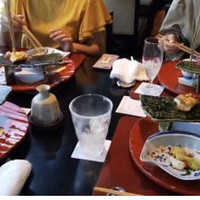 大阪なだ万 - 