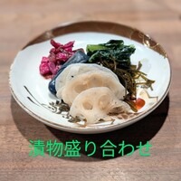 焼鳥 角レ - 