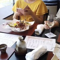 大阪なだ万 - 