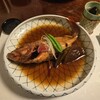 活魚料理ととや