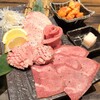 焼肉匠 覚王木屋町亭