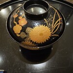 日本酒と料理 くろ川 - 