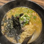 焼肉匠 覚王木屋町亭 - 