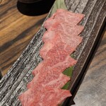 焼肉匠 覚王木屋町亭 - 