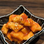 焼肉匠 覚王木屋町亭 - 