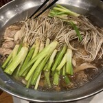 浜の漁師居酒屋 こちら丸特漁業部 - 