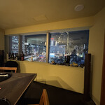 日本酒と料理 くろ川 - 